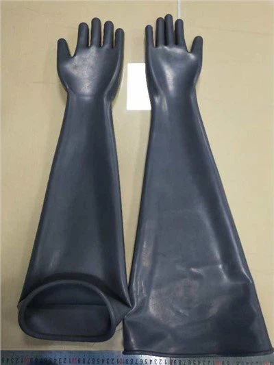 Βολφράμιο για την Πυρηνική Ιατρική