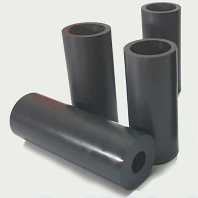 Σιλικόνη βολφραμίου